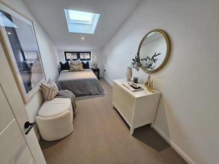 Aylesbury Road, Aylesbury, Rowsham - Photo 3