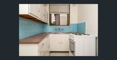 GENEROUS SIZED UNIT - Photo 5