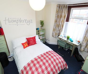 1 bedroom in a house share to rent - Photo 6