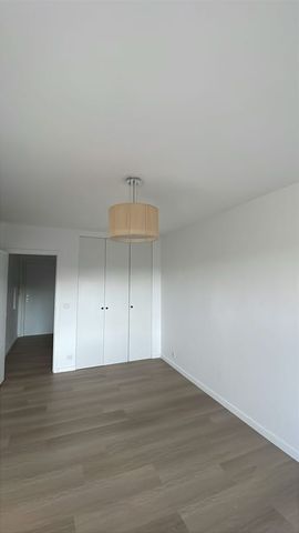 Studio te huur - Photo 5