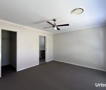 Spacious Modern Family Home with Multiple Living Areas - Photo 1