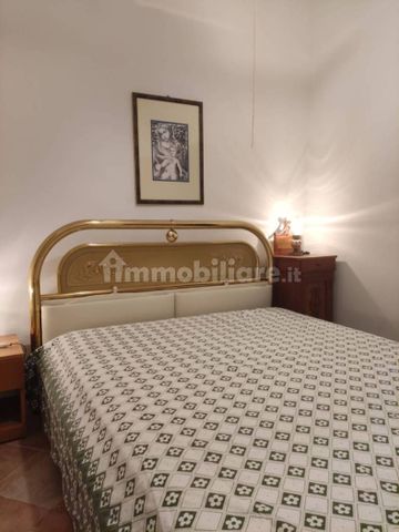 Villa unifamiliare via Piano di Sopra 5, Centro, San Vito Lo Capo - Foto 5