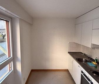 Klein aber fein - Photo 5