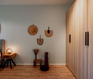 Kapellensteenweg 398/3, 2920 Kalmthout - Photo 5