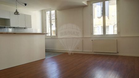 Appartement 2 chambre(s) à louer - Cadillac-sur-Garonne - Photo 4