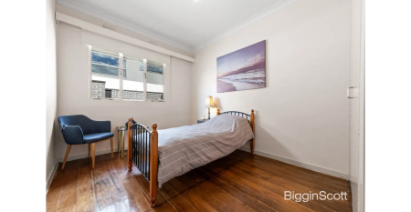 Ideal Student or Family Rental Moments from Deakin University - Photo 4