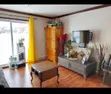Appartement · 78 m² · Fleurimont - Photo 3