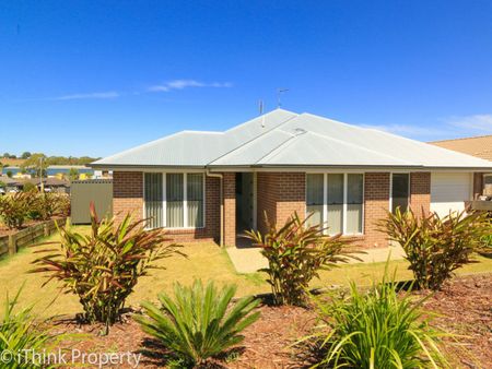 3 Bed Unit In Glenvale - Photo 4