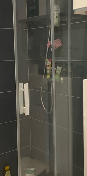 Studio - St Michel - Photo 2