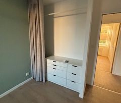 Location Appartement 3 pièces 56m² CHERBOURG-EN-COTENTIN 50100 - Photo 4