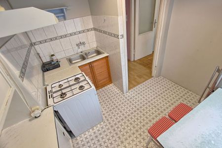 Działka Śródmieście-Centrum Szczecin, ul. Juliana Tuwima, nr 437578 - Photo 3