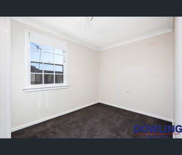 9 Windermere Avenue, Woodberry, NSW 2322 - Photo 3