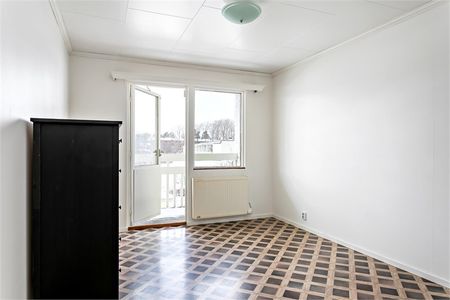 Capellavägen, Skälby - Photo 5