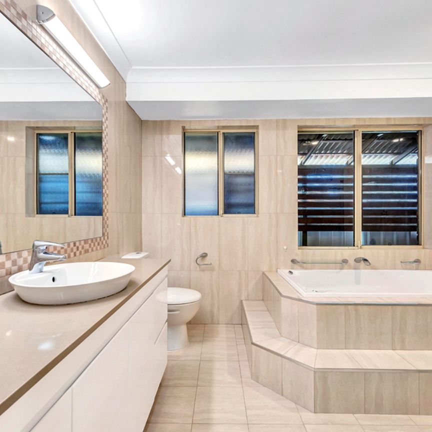 Single level family home in quiet cul-de-sac location - Photo 1