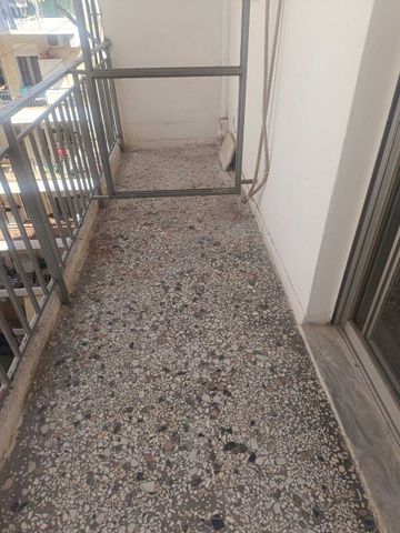 Studio/Γκαρσονιέρα για ενοικίαση Άγιος Κωνσταντίνος - Άγιος Ελευθέριος (Λάρισα) - Photo 5
