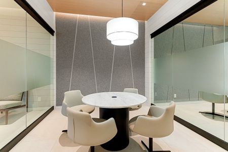 For Lease - 5 Defries Street Unit# 3513, Toronto, Ontario - Photo 3