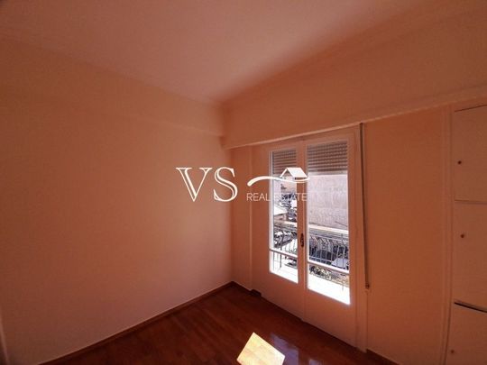 Διαμέρισμα για ενοικίαση Πάτρα - Κέντρο (Πάτρα) - Photo 1