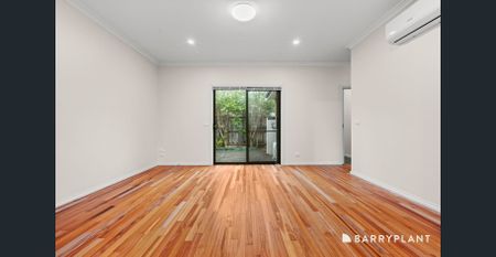 Excellent Location Close to Everything - Photo 2