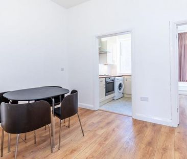 Two double bedrooms in the heart of Camden mins to Regents Park and... - Photo 3