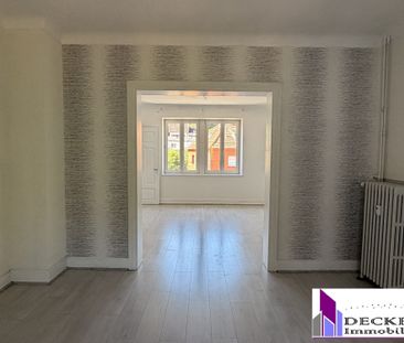 Location Appartement 6 pièces 178m² WINGEN SUR MODER 67290 - Photo 6
