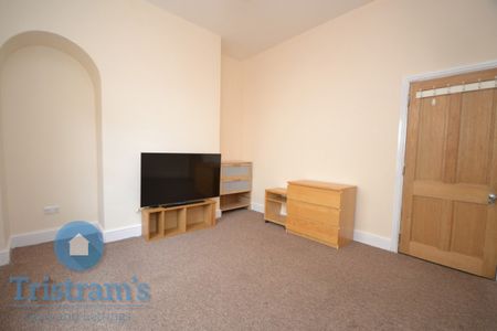 1 bed Shared House for Rent - Photo 5