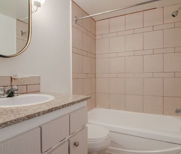 2285 Saint-Mathieu Street - Photo 5