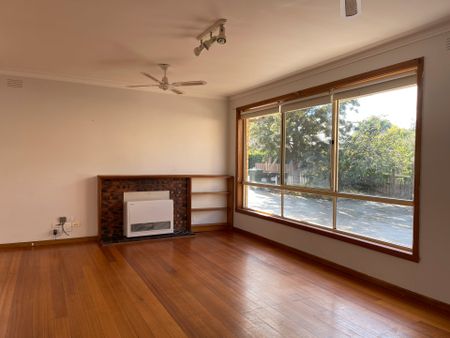 1/37-39 Clarke Street, Newtown - Photo 4