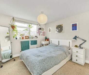 Copleston Road - Photo 6