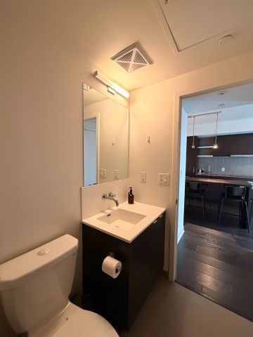 For Lease - 88 Harbour Street Unit# 4301, Toronto, Ontario - Photo 5
