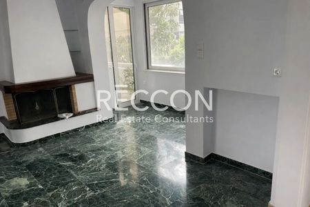 Διαμέρισμα για ενοικίαση Άγιος Γεώργιος (Νέο Ψυχικό) - Photo 5