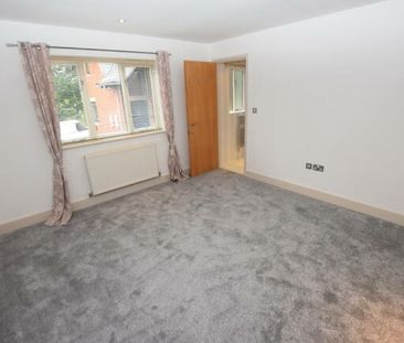 2 bedroom apartment to rent Duffield Road, Derby, Derbyshire, DE22 - Photo 6