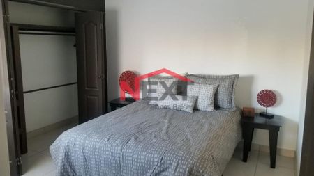 CASA EN RENTA EN LOS PORTALES - Foto 2