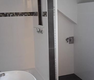 2 Raumwohnung - Foto 1