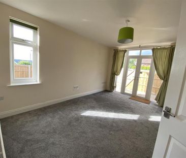 3 bedroom house to rent - Photo 1