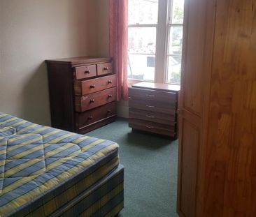 Berkeley Road, Bishopston, Bristol - Photo 2