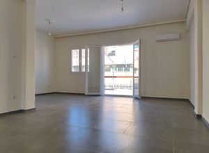 Διαμέρισμα για ενοικίαση - Παγκράτι, - Photo 1
