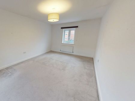 Renaissance Way, Barlaston, Stoke-on-Trent, ST12 - Photo 3