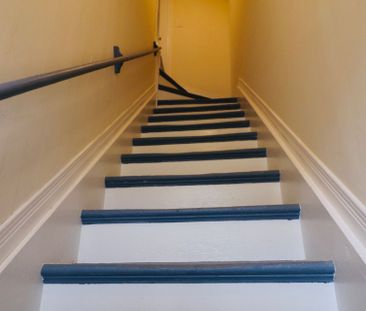 For Lease - 647 Talbot Street Unit# A, St. Thomas, Ontario - Photo 6