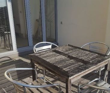 Appartement te huur - Photo 2