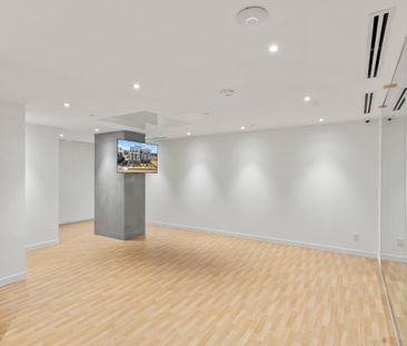 For Lease - 7437 Kingston Road Unit# 711B, Toronto, Ontario - Photo 4