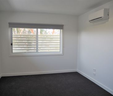 Light and Bright Unit In A Fantastic Location! - Photo 1