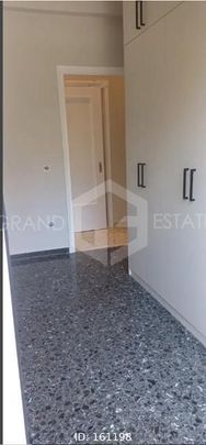 Διαμέρισμα για ενοικίαση Χατζηκυριάκειο (Πειραϊκή - Χατζηκυριάκειο) - Photo 1