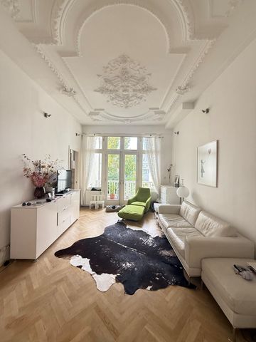 Vondelstraat 122B - Foto 3