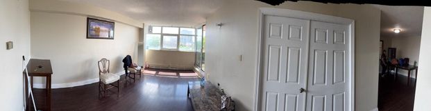 For Lease - 100 Echo Point Unit# 602, Toronto, Ontario - Photo 1