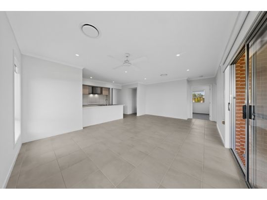 Hewett St, Walloon - Photo 1