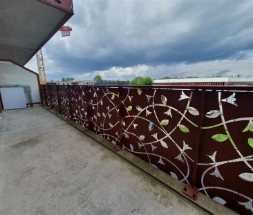 Location appartement 3 pièces - 65.08m² à Valenciennes (59300) - Photo 2
