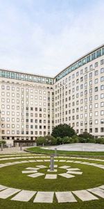 Belvedere Road - Photo 4