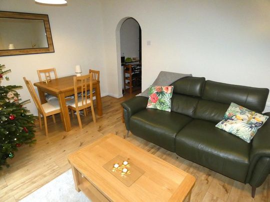 3 bedroom house to rent - Photo 1