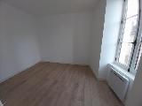VITRE CENTRE-VILLE, au 2ème étage d'un immeuble totalisant 7 logements, Appartement entièrement... - Photo 1