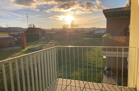 Junges Wohnen in Großdietmanns - Photo 5